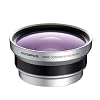 OLYMPUS �}�C�N����� PEN ���C�h�R���o�[�^�[ WCON-P01