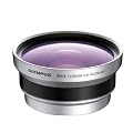 OLYMPUS �}�C�N����� PEN ���C�h�R���o�[�^�[ WCON-P01