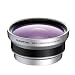 OLYMPUS �}�C�N����� PEN ���C�h�R���o�[�^�[ WCON-P01