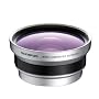 OLYMPUS �}�C�N����� PEN ���C�h�R���o�[�^�[ WCON-P01 �I�����p�X