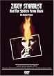 �W�M�[�E�X�^�[�_�X�g [DVD]