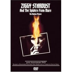 �W�M�[�E�X�^�[�_�X�g [DVD]