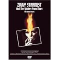 �W�M�[�E�X�^�[�_�X�g [DVD]