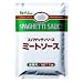 �n�E�X �~�[�g�\�[�X 1kg �Ɩ��p
