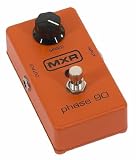 MXR �G�t�F�N�^�[ PHASE 90 M-101