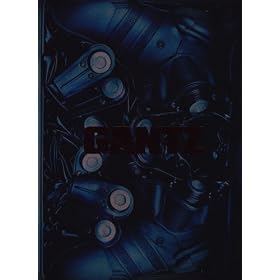 �y�f��p���t���b�g�z �wGANTZ.�K���c�x �ēF�����M��.�o���F��.��{�a��.���R�P���C�`.�g���R���q.�{���t��.�č�