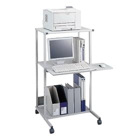 ELECOM �p�\�R�����b�N MD-34