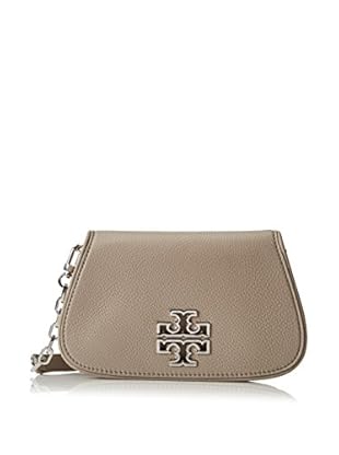 Tory Burch Umhängetasche Britten Mini