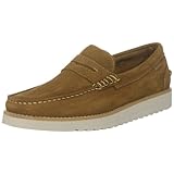Ben Sherman Itik Loafer Slip On