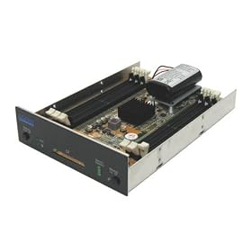 ACARD�@RAM�f�B�X�N�@ANS-9010B