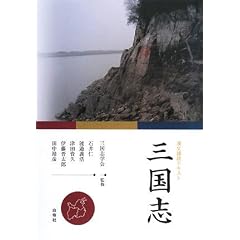 �O���u�\�����u�ǃe�L�X�g