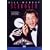 3�l�̃S�[�X�g [DVD]