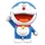 VINYL COLLECTIBLE DOLLS �h�������� W-size