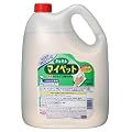 �ԉ��v���V���[�Y ���񂽂�}�C�y�b�g4.5L�Ɩ��p