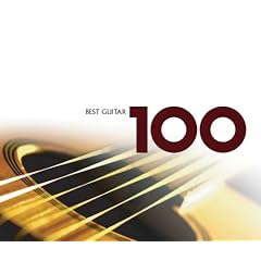 �x�X�g�E�M�^�[100