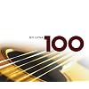 �x�X�g�E�M�^�[100