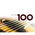 �x�X�g�E�M�^�[100