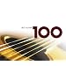 �x�X�g�E�M�^�[100