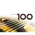 �x�X�g�E�M�^�[100