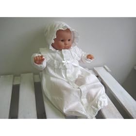 �ĕ��@�V���f�ށ@�X�q�t���x�r�[�h���X2�_�Z�b�g 36507