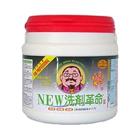NEW��܊v��II 300g�@�����ړI���