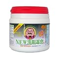 NEW��܊v��II 300g�@�����ړI���