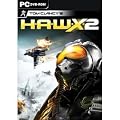 Tom Clancy's HAWX 2 (�A����)