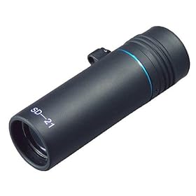 MIZAR-TEC(�~�U�[���e�b�N) �P�ዾ 8.0�{ SD-21
