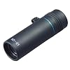 MIZAR-TEC(�~�U�[���e�b�N) �P�ዾ 8.0�{ SD-21