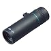 MIZAR-TEC(�~�U�[���e�b�N) �P�ዾ 8.0�{ SD-21