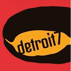 Detroit 7