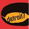 Detroit 7
