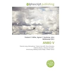Anbo V