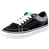 Vans Aubree (Hello Kitty) Skateboarding Shoe