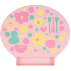 �X�}�[�g�_�C�i�[ �v�����g�s���N 611208