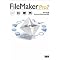 FileMaker Pro�̃n���h�u�b�N