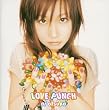 LOVE PUNCH (�ʏ��) (CCCD)