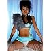 ALL JAPAN REGGAE DANCERS ONE AND G presents IRIEPAMPAM [DVD]