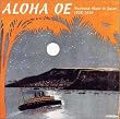 �A���n�E�I�G~�n���C�A���E�C���E�W���p��<��O��>~1928~1939