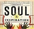 Soul & Inspiration