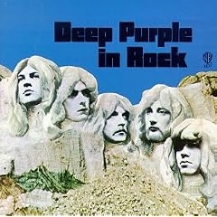 In Rock