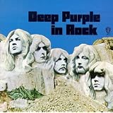 In Rock�f�B�[�v�E�p�[�v���ɂ��