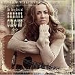 Very Best of Sheryl Crow