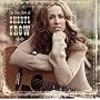 The Very Best of Sheryl Crow
