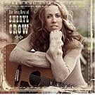 Very Best of Sheryl Crow