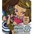 �p���p��MAX2~THE POWER OF NEW ANIMATION SONGS~
