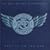 Take It on the Run: The Best of REO Speedwagon