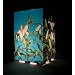 Rezon flowes ONOFF flowers 7900404