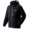 (�����x��)mont-bell Charmoz Parka Men�fs 1102406