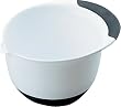 OXO �O�b�h�E�O���b�v�X NEW�~�L�V���O�{�E�� 2�D8L 1059702